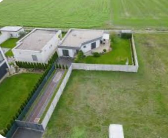 Rodinný dom “PARÍŽ” - 8