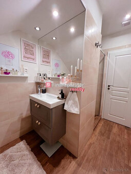 3 podlažná polyfunkčná budova, Bošany, Topoľčany - 8