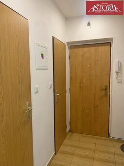 2- izbový byt Martin - CENTRUM - KOMPLETNÁ REKONŠTRUKCIA bal - 8