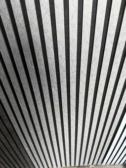 Akusticke panely - 8