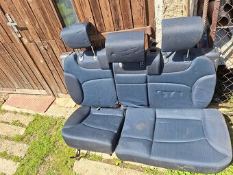 Fiat stilo 1.6 76kw - 8