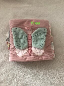 Hračky zn Little dutch - 8