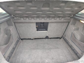 Seat Altea 1.9 TDI - 8