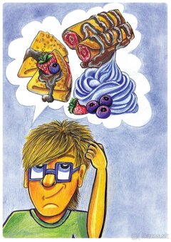 INTERAKTÍVNA KNIHA RÝMOVANÉ PRÍBEHY a jej príloha TAJNIČKY P - 8