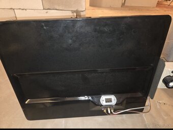 Predám plynový ohrievač - 8