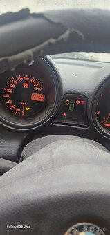 156 2.4jtd 103kw - 8