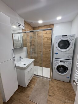 3-izbový byt Lehota pod Vtáčnikom - 8