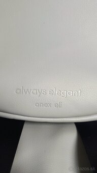 Anex Eli 3kombinacia - 8