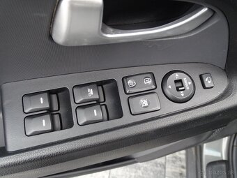 Kia Sportage 2.0 CRDi - 8