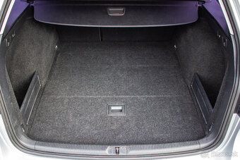Passat B7 1.6TDI - 8