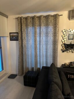 4xzaves , 2xgarniza - 8