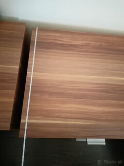 2x nočný stolík - 8