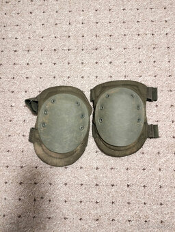 Predám airsoft súpravu - 8