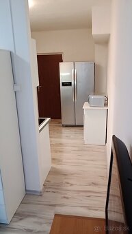 prenajom garzonky - 8