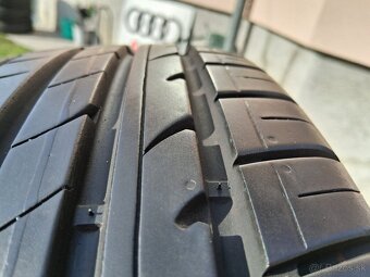 215/70 r16 letne pneumatiky - 8