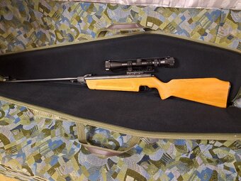 Slavia 631, pochromovana - 8