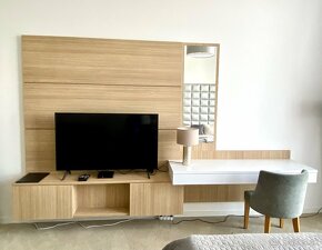 Apartmán Hrebienok Resort II.- Starý Smokovec, Vysoké Tatry - 8