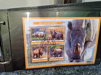 Zberatelsky album s arsikmi - 8