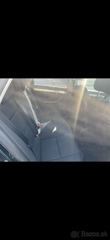 Audi a4 avant 1.9tdi 85kw - 8