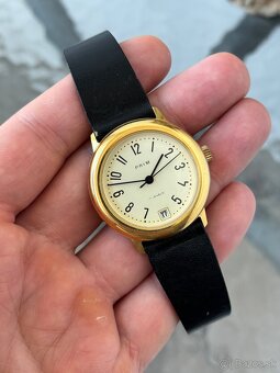 Prim Gold - 8