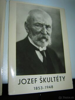predam životopisy - 8