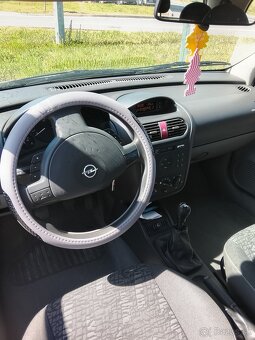 Opel - 8
