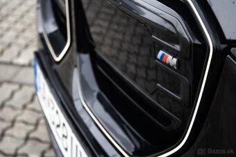 BMW X3 M50i xDrive 280KW - 8