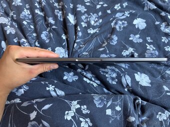 MacBook air M1 2020 - 8