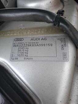 Auto - 8