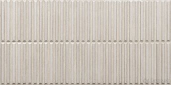 Piemme Homey Stripes - 8