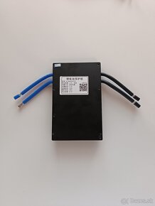 JK BMS 100A 120A 150A 200A - 8