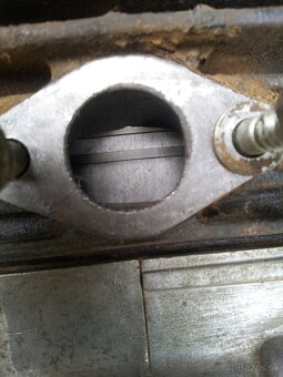 Polomotor TERA MJ-5 - 8