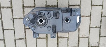 Nahradne diely na Dodge Challenger SXT 2007-2014 - 8