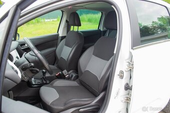 Citroën C3 1.4 HDi - 8