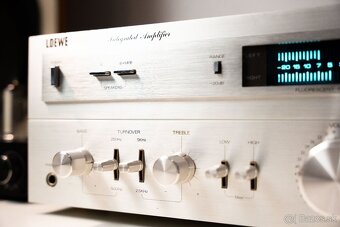 LOEWE SX 6396 - 8