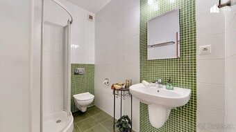 Krásny a veľký 5i RD, garáž, štýlová kuchyňa, walk-in šatník - 8