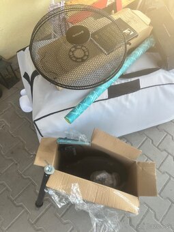 ventilator - 8