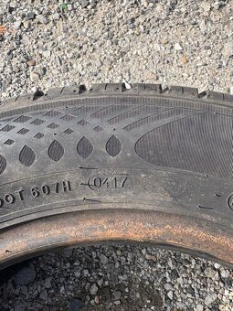 175/65R14 - 8