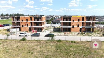1 IZBOVÝ BYT S PIVNICOU, ZÁHRADKOU, KLIMATIZÁCIOU A ŽALÚZIAM - 8