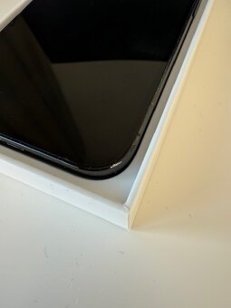 iPhone 14 Pro 256GB Space Black - 8