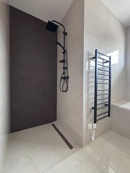 4 izbový rodinný dom- Veľké Úľany - 8