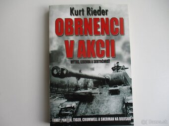 II.svetová vojna -tretia ríša - 8