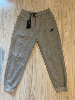 Set Nike Sportswear Tech Fleece - 8