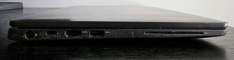 Predam DELL Latitude 7400 - 8
