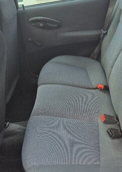 Punto - 8
