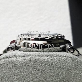 Hodinky INVICTA Subaqua - model 49499 - 8