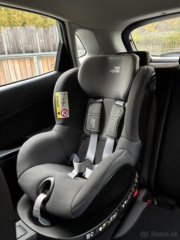 Hyundai Kona 4x4 1,6 T-GDI Automat - 8