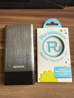 iPhone 16 Pro Max 1TB - 8