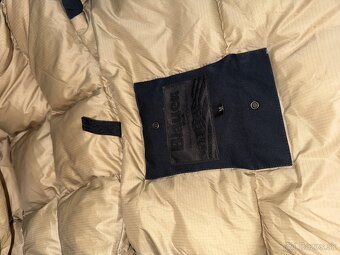 Bunda Blauer - 8