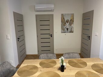 Kollárova Vráble - 8